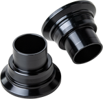 REAR WHEEL 2.15 X 18" BLACK KTM/GAS/HUS | 568-6518-0000