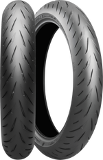 TIRE BATTLAX HYPERSPORT S22 FR 110/70R17 54H RADIAL TL | 11668