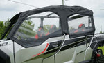 SOFT UPPER DOORS POL | 51-20982