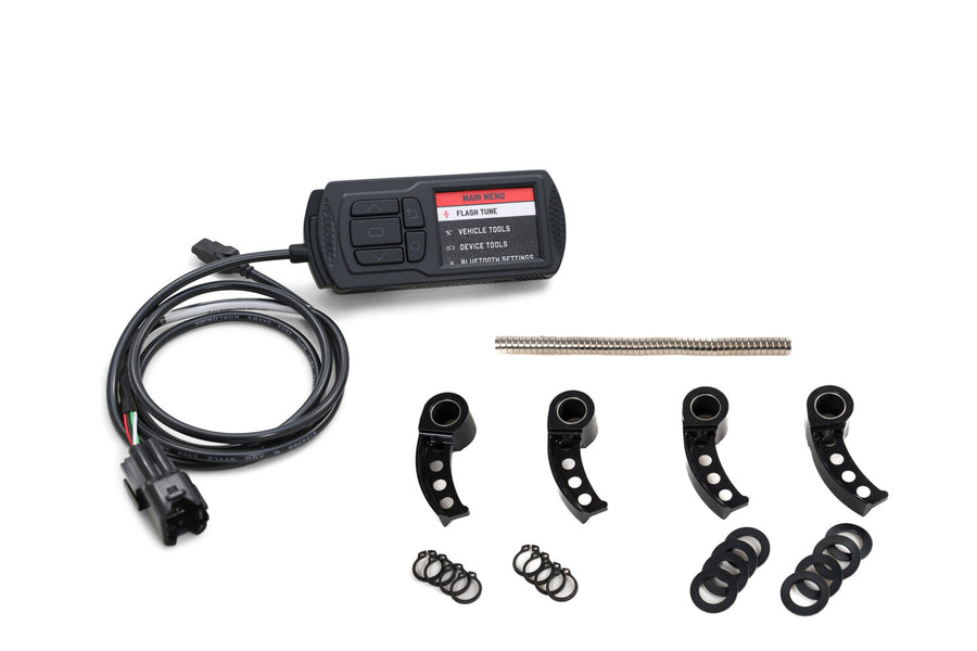 STAGE 2 KIT | 96090034