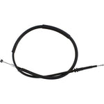 CLUTCH CABLE | 45-2034