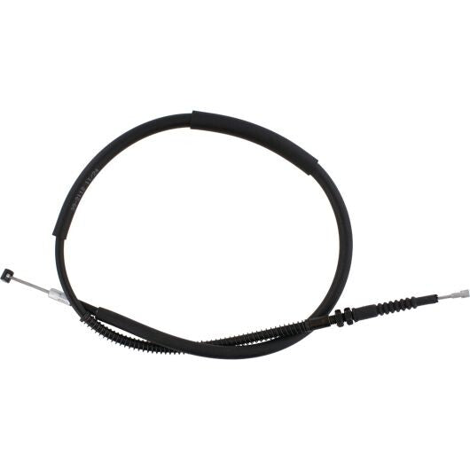 CLUTCH CABLE | 45-2034