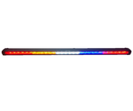 32" UTV CHASE LIGHT | TLC32