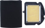 AIR FILTER KIT | 48-1080