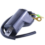EXTERNAL IGNITION COIL | RM06056