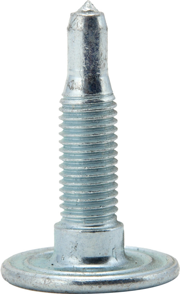 SPT CARBIDE STUDS 1.08" 96/PK