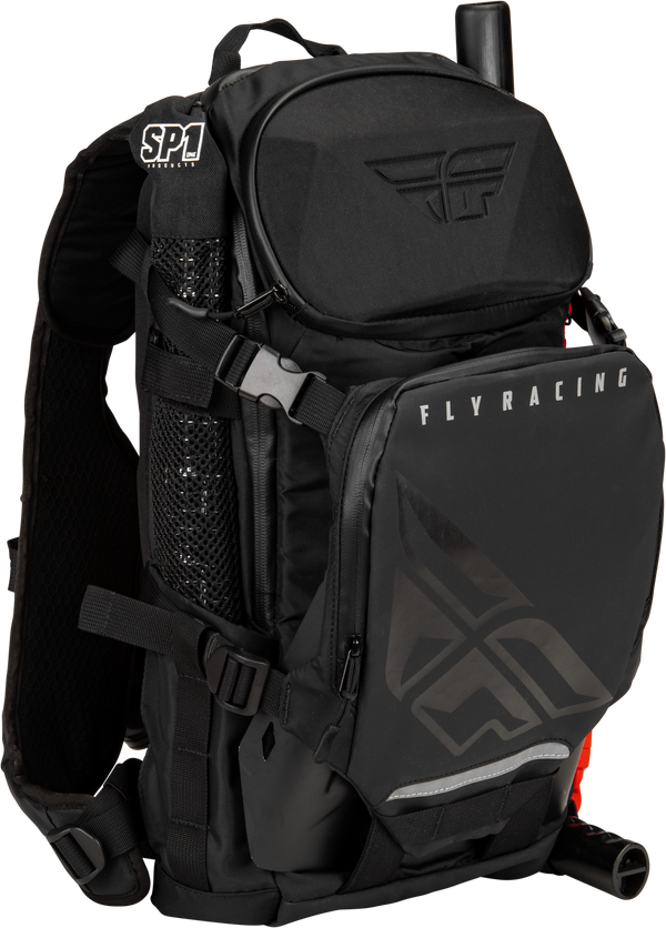 BACK COUNTRY KIT | 28-5126