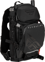 BACK COUNTRY KIT | 28-5126