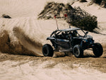 SS360 Tire