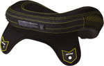 RC2 RACE COLLAR ADULT