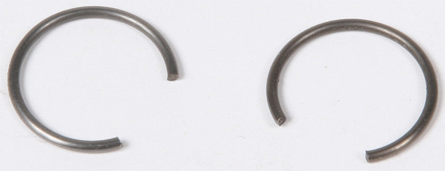 PISTON CIRCLIPS FOR VERTEX PISTONS ONLY