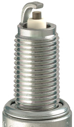 SPARK PLUG #3901/04