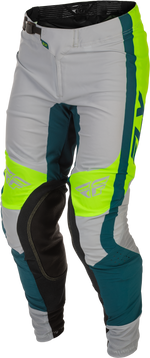 2026 Lite Pants