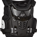 YTH RAPTOR PROFRAME LC, CE