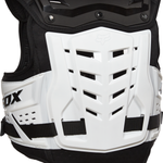 YTH RAPTOR PROFRAME LC, CE