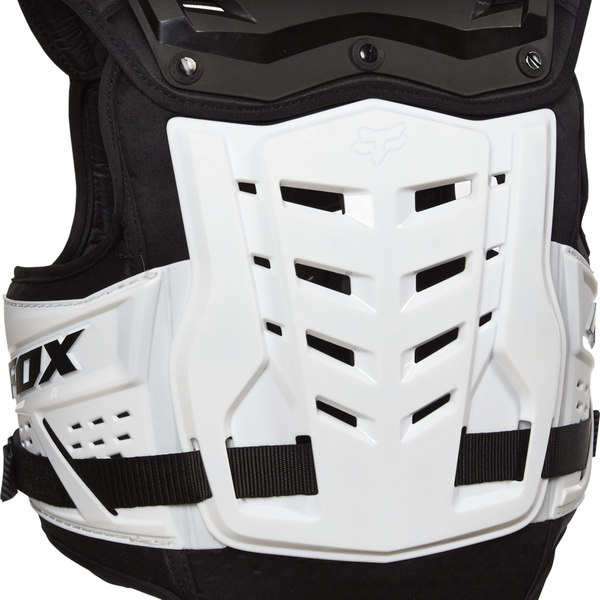 YTH RAPTOR PROFRAME LC, CE