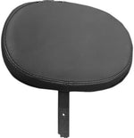 BACKREST LARGE DBLBACK | 1114