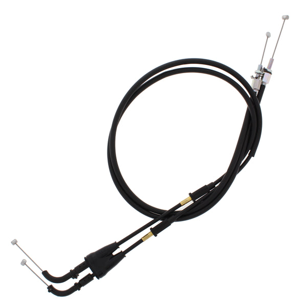 THROTTLE CABLE | 45-1032