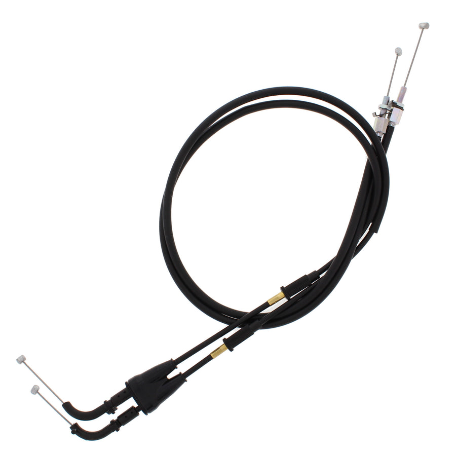 THROTTLE CABLE | 45-1032