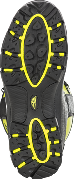 Marker Boot