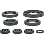 OIL SEAL SET HON | 822996