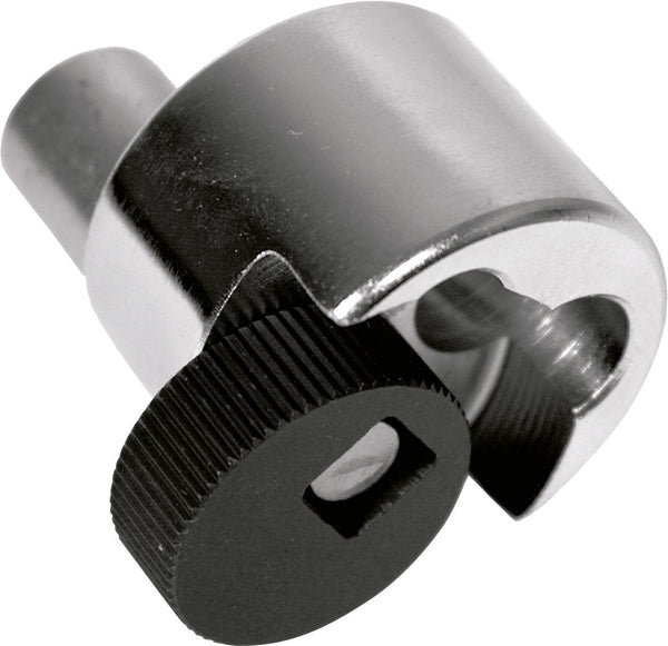 1/4" - 3/4 STUD EXTRACTOR | W83202