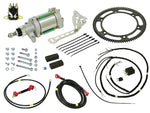 Electric Start Kit