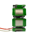 STATOR+PICKUP COIL | RM22842