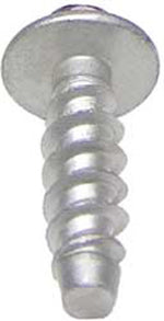 Euro Style Specialty