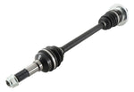 8 BALL EXTREME AXLE REAR | AB8-YA-8-323