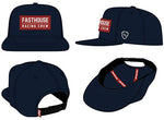 RACING CREW HAT
