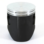 PISTON KIT MOLYCOATED NIKASIL 66.34/STD HON