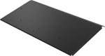 STEEL ROOF POL | 29130