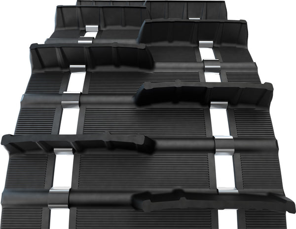 2.86 PITCH SNO-X RACING TRACK 137 X 1.75 15 WIDE | 9332R