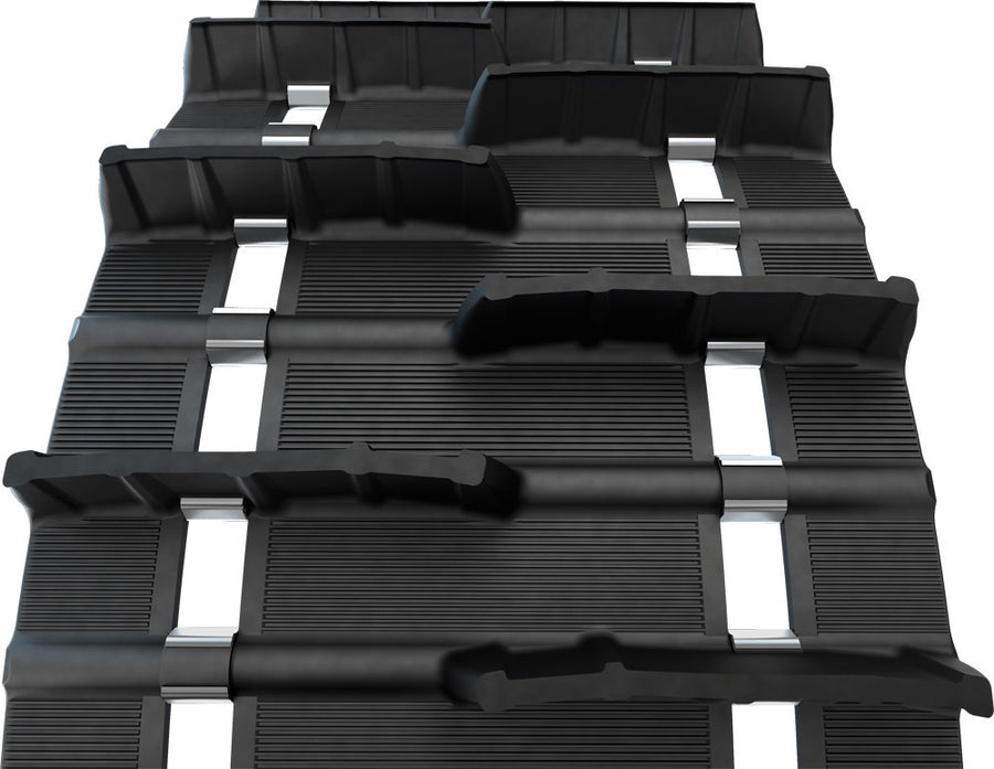 2.86 PITCH SNO-X RACING TRACK 137 X 1.75 15 WIDE | 9332R