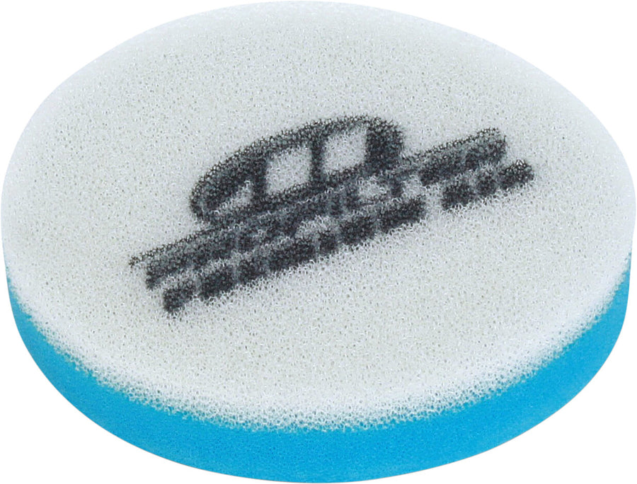 AIR FILTER PREMIUM | MTX-2010-02