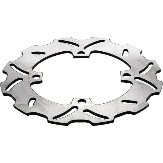 BRAKE ROTOR