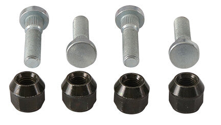 WHEEL STUD KIT | 85-1037