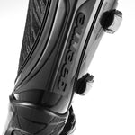FASTBACK ENDURANCE BOOTS ENDURO MIDNIGHT SZ 9 | 2197-011-9