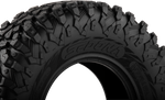 Ridge Ripr Tire