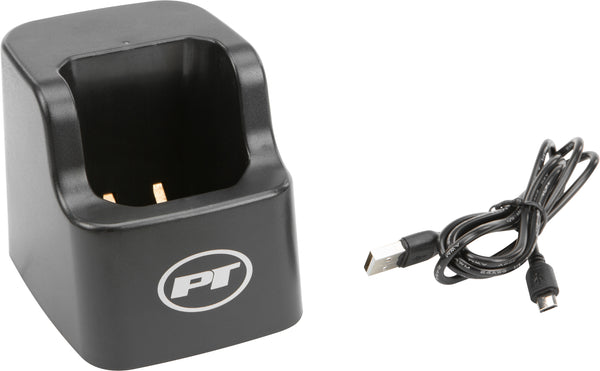 CHARGING BASE LED DROP LIGHT | W2240C