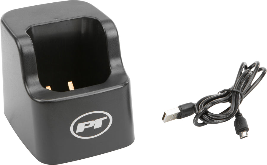 CHARGING BASE LED DROP LIGHT | W2240C