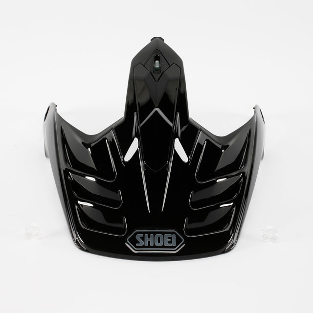 HORNET X2 VISOR INVIG TC
