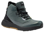 NUCLEUS GTX RIDING SHOES