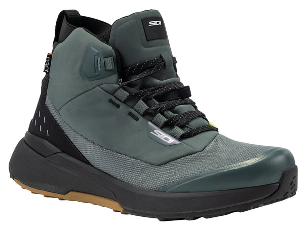 NUCLEUS GTX RIDING SHOES
