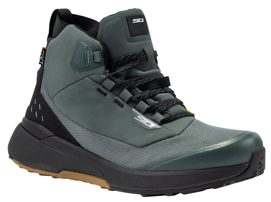 NUCLEUS GTX RIDING SHOES