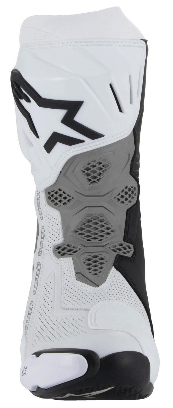 SUPERTECH R V2 BT VN WHT 4