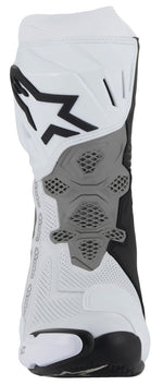 SUPERTECH R V2 BT VN WHT 4
