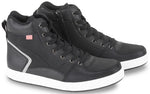 TORI BOOT BLACK WMNS
