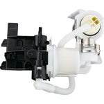 FUEL PUMP MODULE KIT